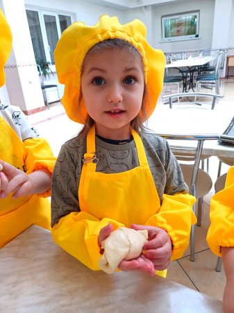 ���� �������� � �����-����� ��������� 