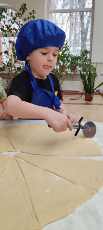 ���� �������� � �����-����� ��������� 