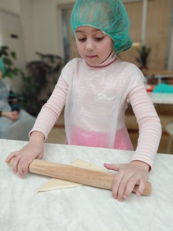 ���� �������� � �����-����� ��������� 