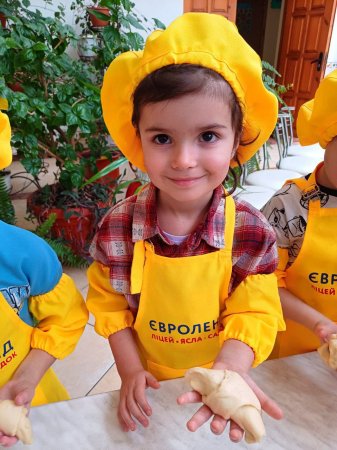 ���� �������� � �����-����� ��������� 