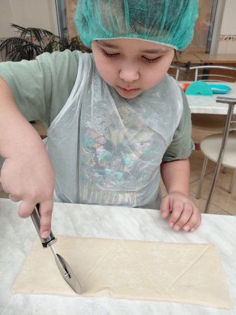 ���� �������� � �����-����� ��������� 