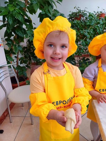 ���� �������� � �����-����� ��������� 