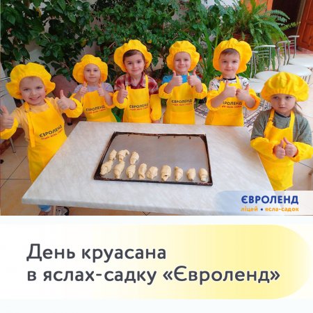 ���� �������� � �����-����� ��������� 