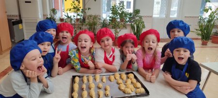 ���� �������� � �����-����� ��������� 