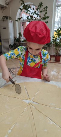 ���� �������� � �����-����� ��������� 