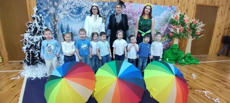 �������� � �����-����� ��������� 