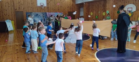 �������� � �����-����� ��������� 