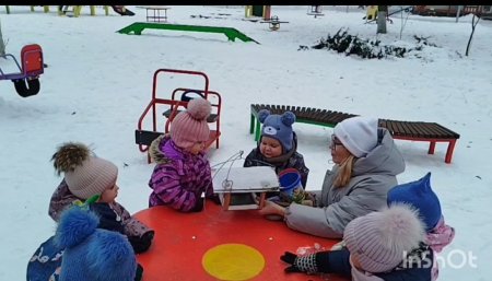 ���� ��������� ������ � �����-����� ���������