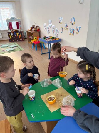 ���� ��������� ������ � �����-����� ���������