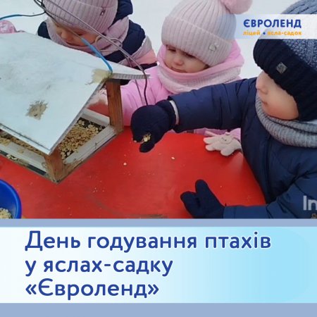 ���� ��������� ������ � �����-����� ���������