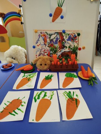 ������� ������ ��� ��������: ������ ������� � �������� ���� ���������