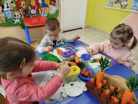 ������� ������ ��� ��������: ������ ������� � �������� ���� ���������