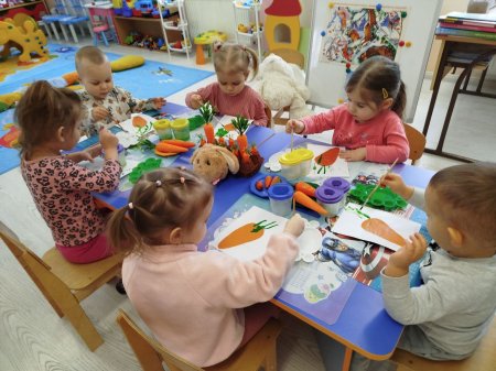 ������� ������ ��� ��������: ������ ������� � �������� ���� ���������