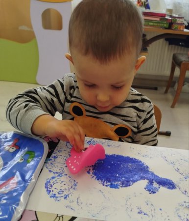 ��������� ���� ���� � �������� ���� ��������� 