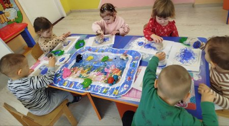 ��������� ���� ���� � �������� ���� ��������� 