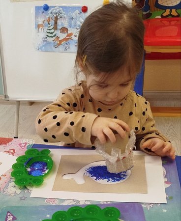 ��������� ���� ���� � �������� ���� ��������� 