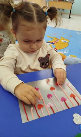 ���� ��������� � �����-����� ��������� 