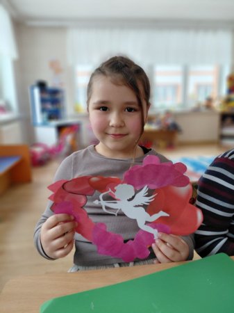 ���� ��������� � �����-����� ��������� 