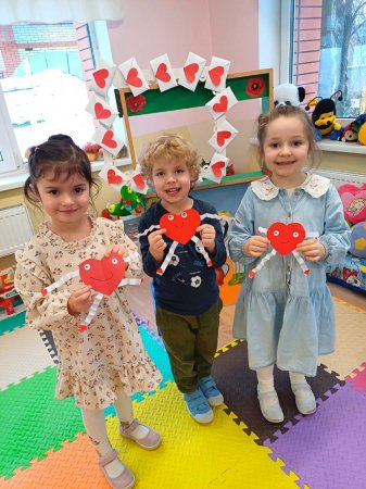 ���� ��������� � �����-����� ��������� 