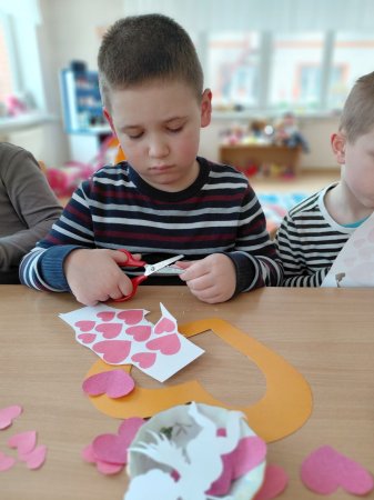 ���� ��������� � �����-����� ��������� 