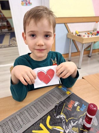 ���� ��������� � �����-����� ��������� 