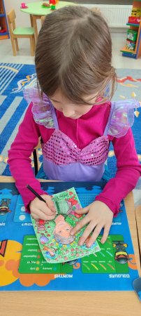 ���� ��������� � �����-����� ��������� 