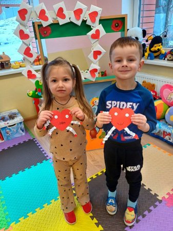 ���� ��������� � �����-����� ��������� 