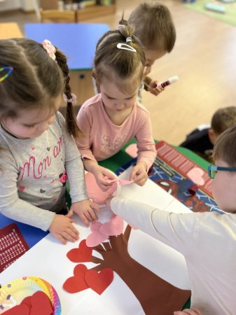 ���� ��������� � �����-����� ��������� 