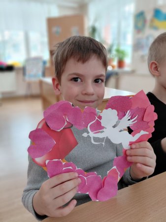 ���� ��������� � �����-����� ��������� 