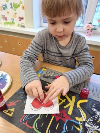 ���� ��������� � �����-����� ��������� 