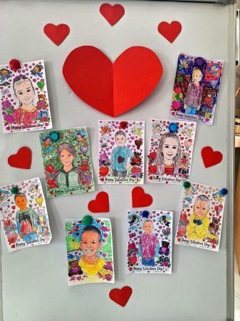 ���� ��������� � �����-����� ��������� 