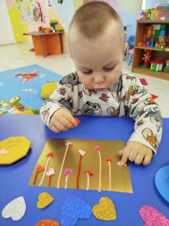 ���� ��������� � �����-����� ��������� 