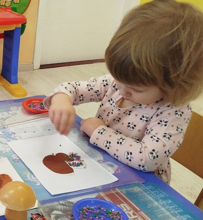 ������ �������� ��� ������: ��������� ����� ����� ��������� 