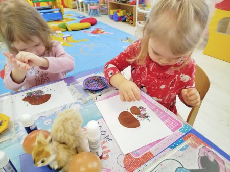 ������ �������� ��� ������: ��������� ����� ����� ��������� 