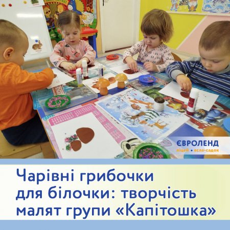 ������ �������� ��� ������: ��������� ����� ����� ��������� 