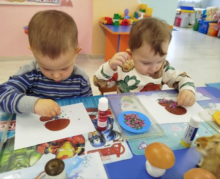 ������ �������� ��� ������: ��������� ����� ����� ��������� 