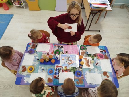 ������ �������� ��� ������: ��������� ����� ����� ��������� 