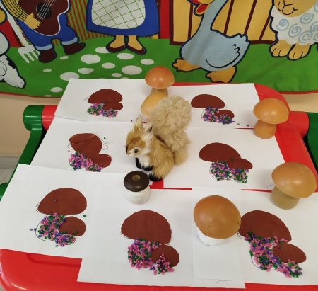 ������ �������� ��� ������: ��������� ����� ����� ��������� 