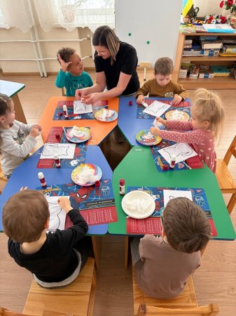 ���� ���� � �����-����� ��������� � �����, �������� � ��������� 