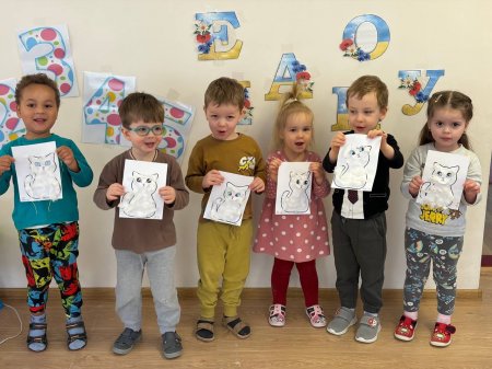 ���� ���� � �����-����� ��������� � �����, �������� � ��������� 