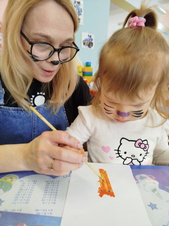 ���� ���� � �����-����� ��������� � �����, �������� � ��������� 