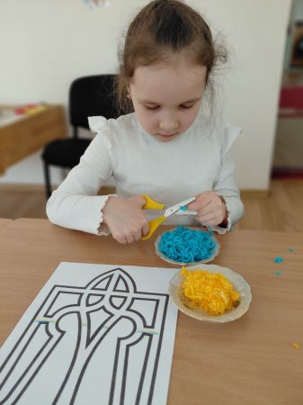 ���� ���������� ����� ������ � �����-����� ��������� 