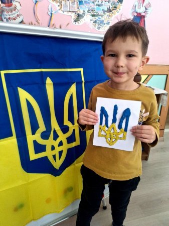 ���� ���������� ����� ������ � �����-����� ��������� 