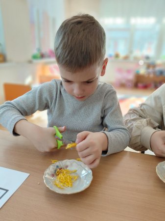 ���� ���������� ����� ������ � �����-����� ��������� 