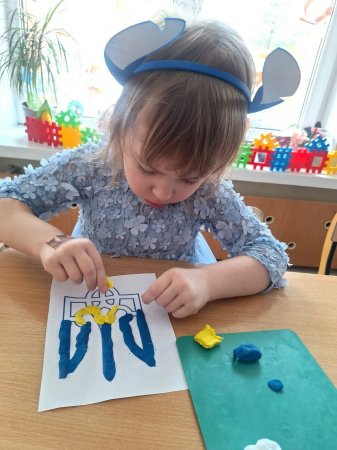 ���� ���������� ����� ������ � �����-����� ��������� 