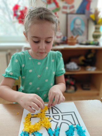 ���� ���������� ����� ������ � �����-����� ��������� 