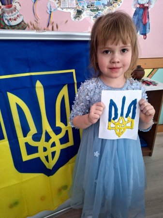 ���� ���������� ����� ������ � �����-����� ��������� 