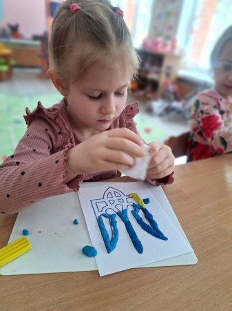 ���� ���������� ����� ������ � �����-����� ��������� 