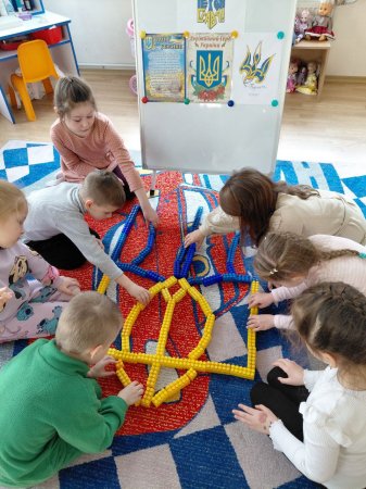 ���� ���������� ����� ������ � �����-����� ��������� 