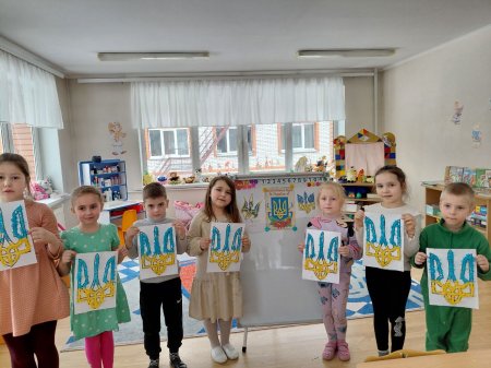 ���� ���������� ����� ������ � �����-����� ��������� 